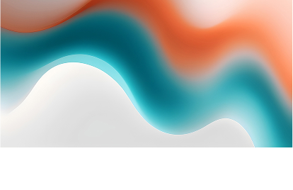 graphic