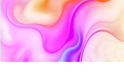 graphic
