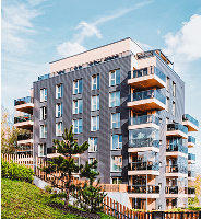 construction site cleanup